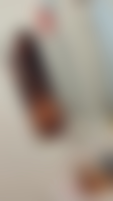 Escorts West London Hillingdon -